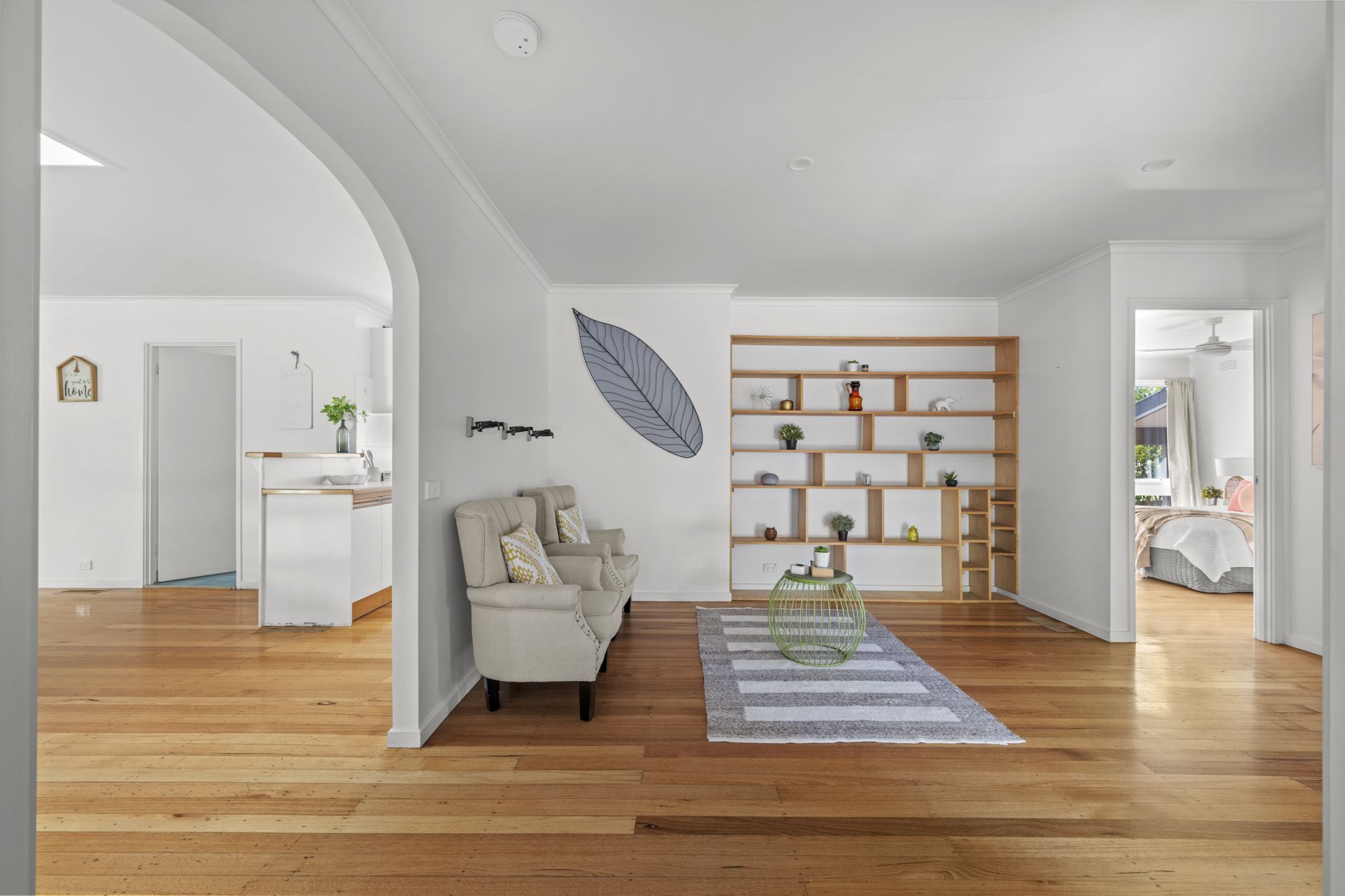 5 Karee Court, Greensborough, Greensborough - Thumbnail 5