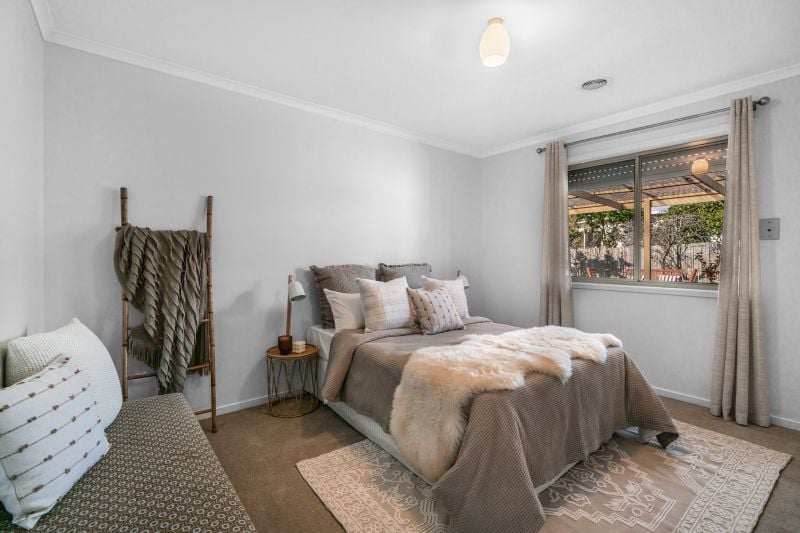 22 Cambala Avenue, Lalor