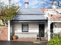 39 Clifton Street, Richmond, Richmond - Thumbnail 2
