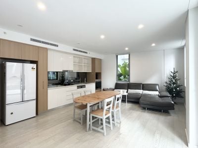 Zetland Level G/002/113 Portman Street