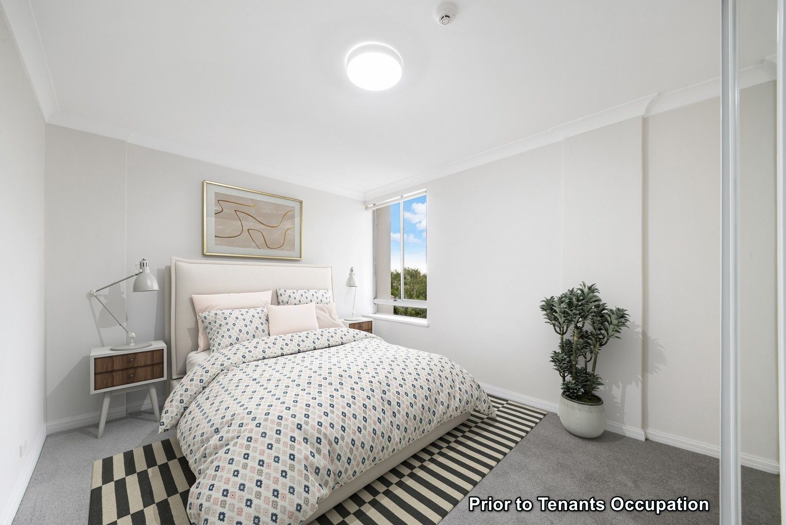 32/9-13 Hampden Avenue, Cremorne, Cremorne - Thumbnail 6