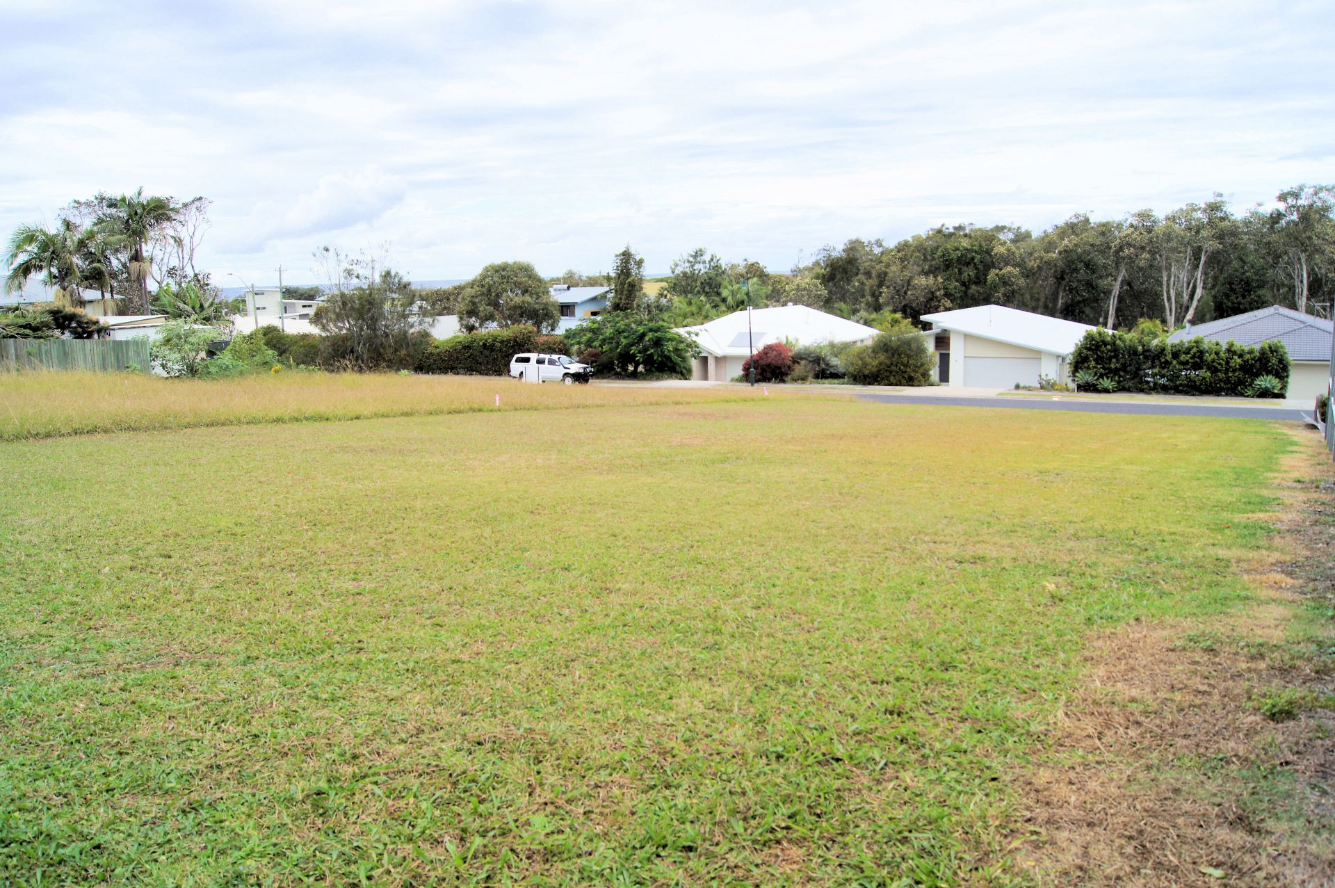 3 Jabiru Way CORINDI BEACH NSW