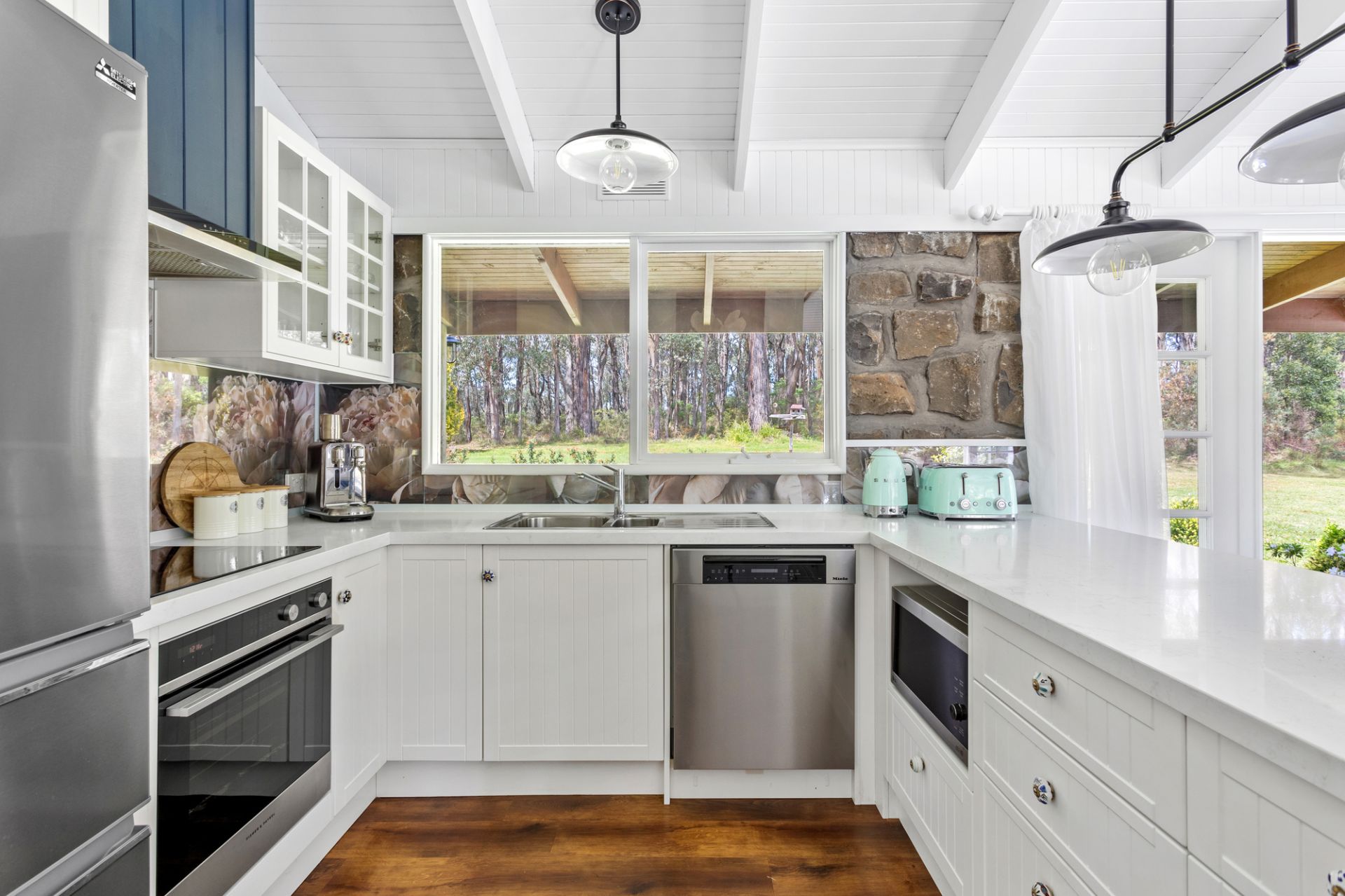 239 Arthurs Seat Road, Red Hill, Red Hill - Thumbnail 6