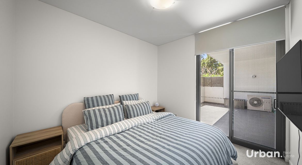 Rouse Hill G26/1 Herlina Crescent