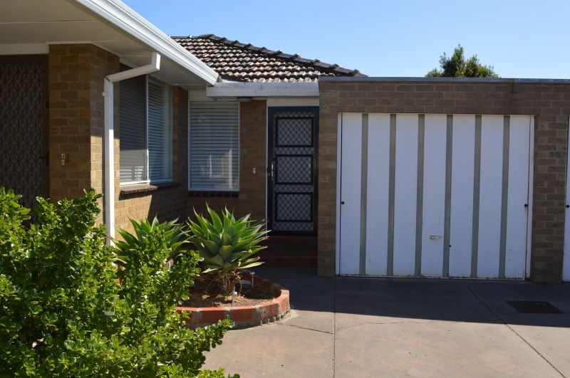 5/29 Kelsby Street, Reservoir