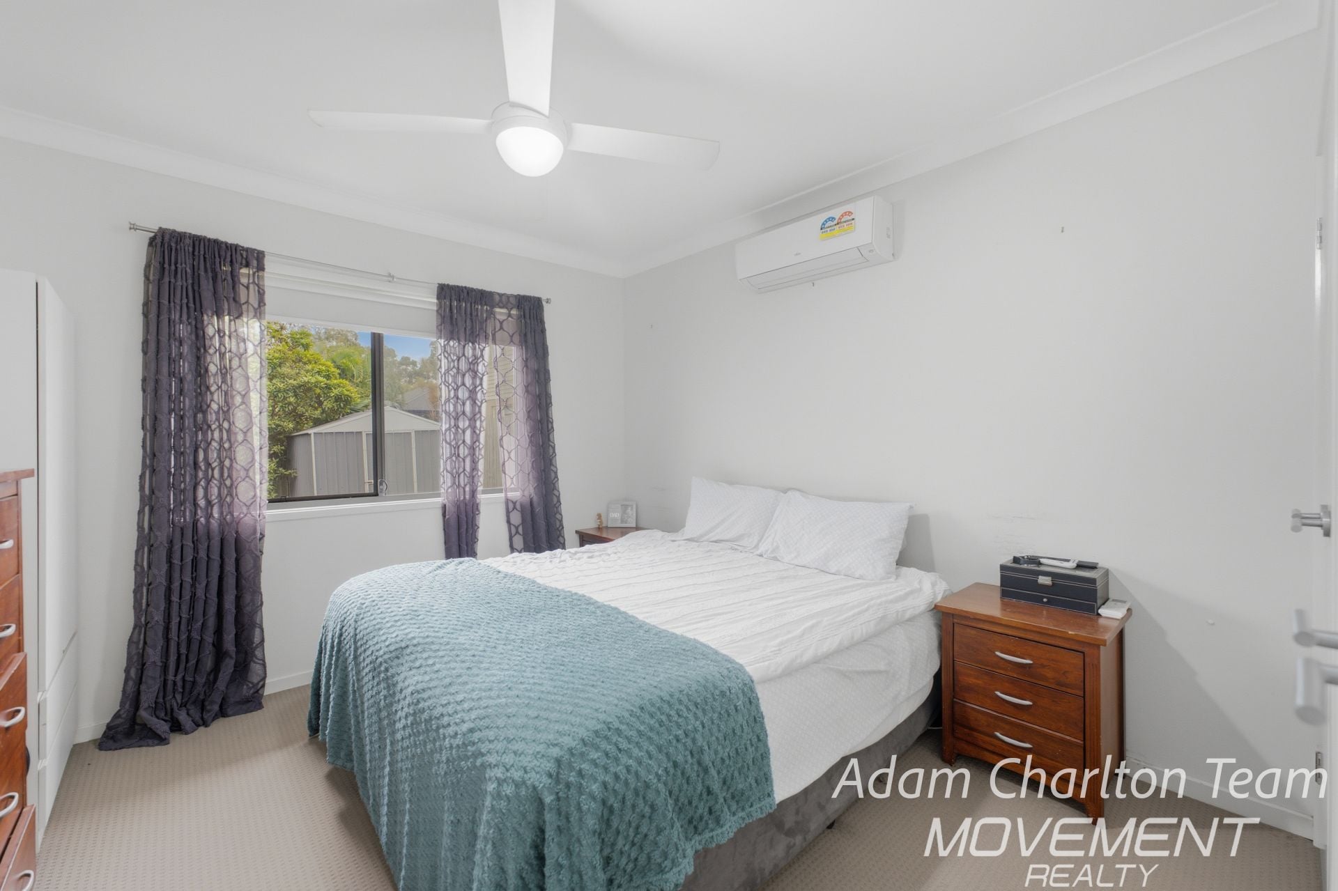 27 Serene Circuit, Narangba, Narangba - Thumbnail 7