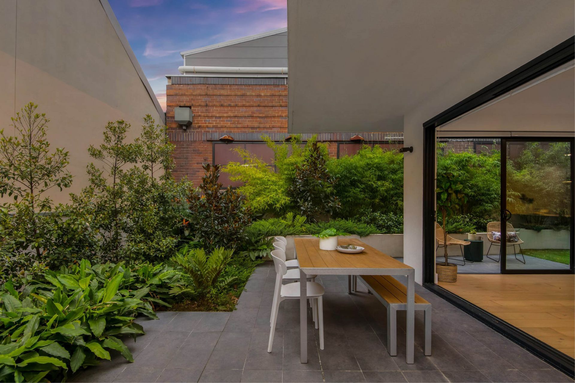 74 Mitchell Road, ALEXANDRIA NSW 2015, Alexandria - Thumbnail 4