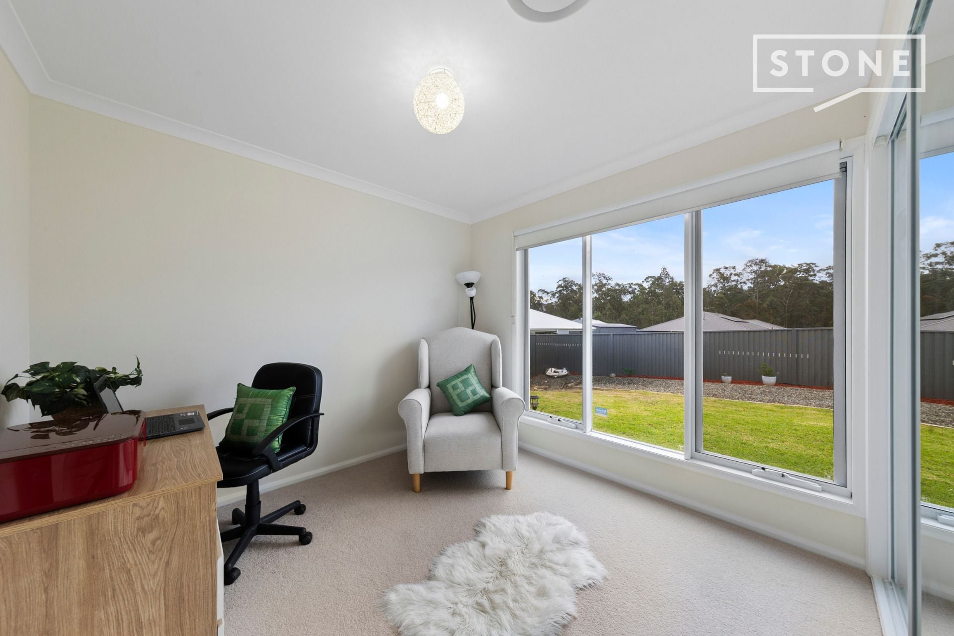 6 Rutidosis Close, Paxton NSW, Paxton - Thumbnail 7