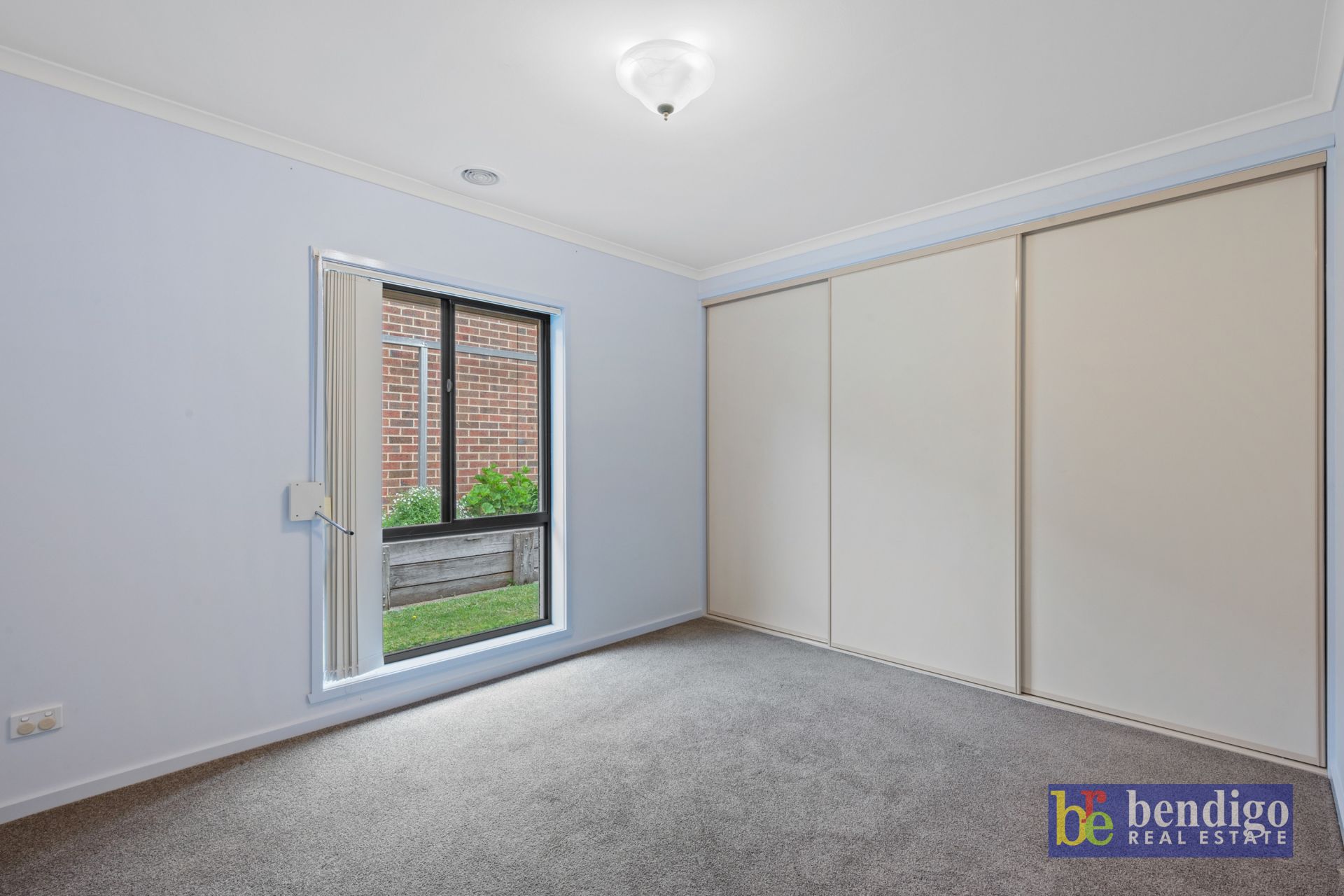 22 Keogh Drive Spring Gully VIC, Gully - Thumbnail 7