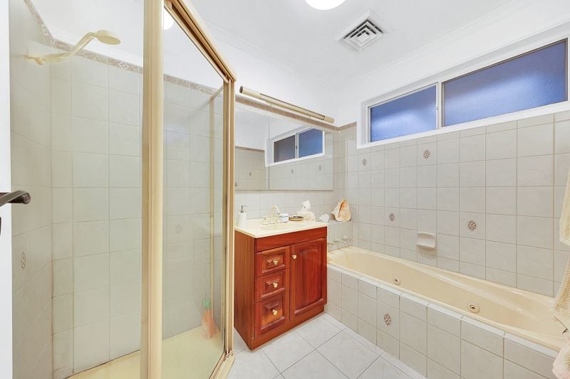 12 Cleeland Close, Epping