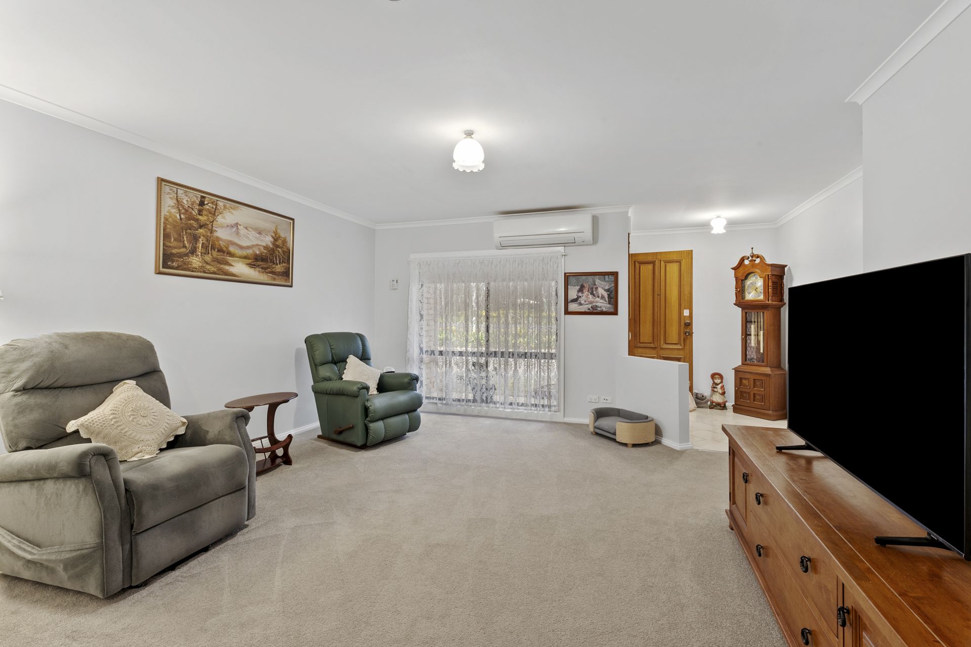 44 Rennie Street, Huntly, Huntly, Huntly - Thumbnail 4