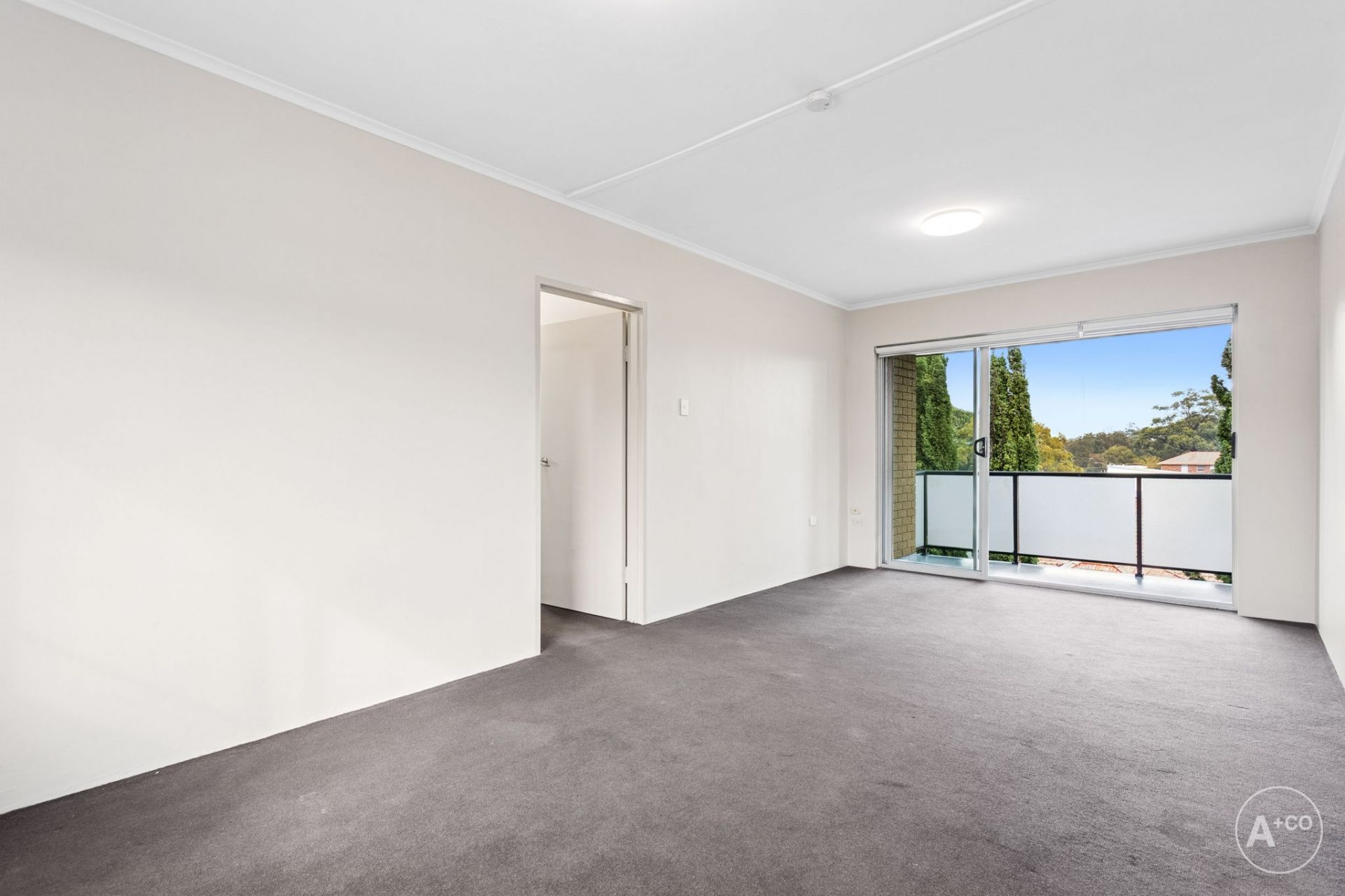 7/94 Gardeners Road, Kingsford, Kingsford - Thumbnail 3