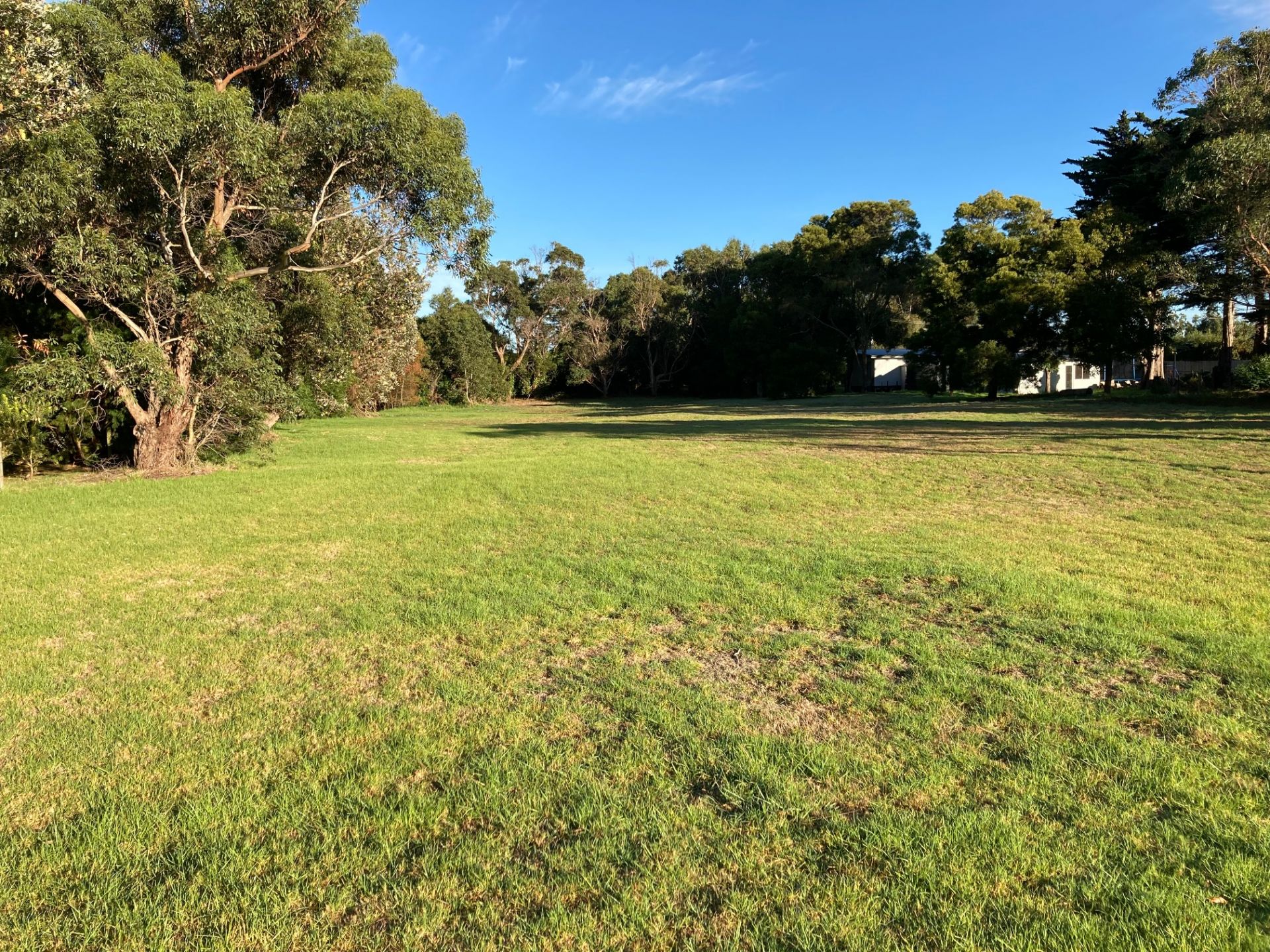 1-3 School Road, Tarwin Lower VIC, Tarwin Lower - Thumbnail 5