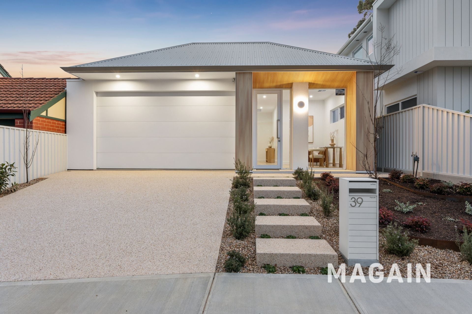 39 Douglas Street Lockleys SA, Lockleys - Thumbnail 2