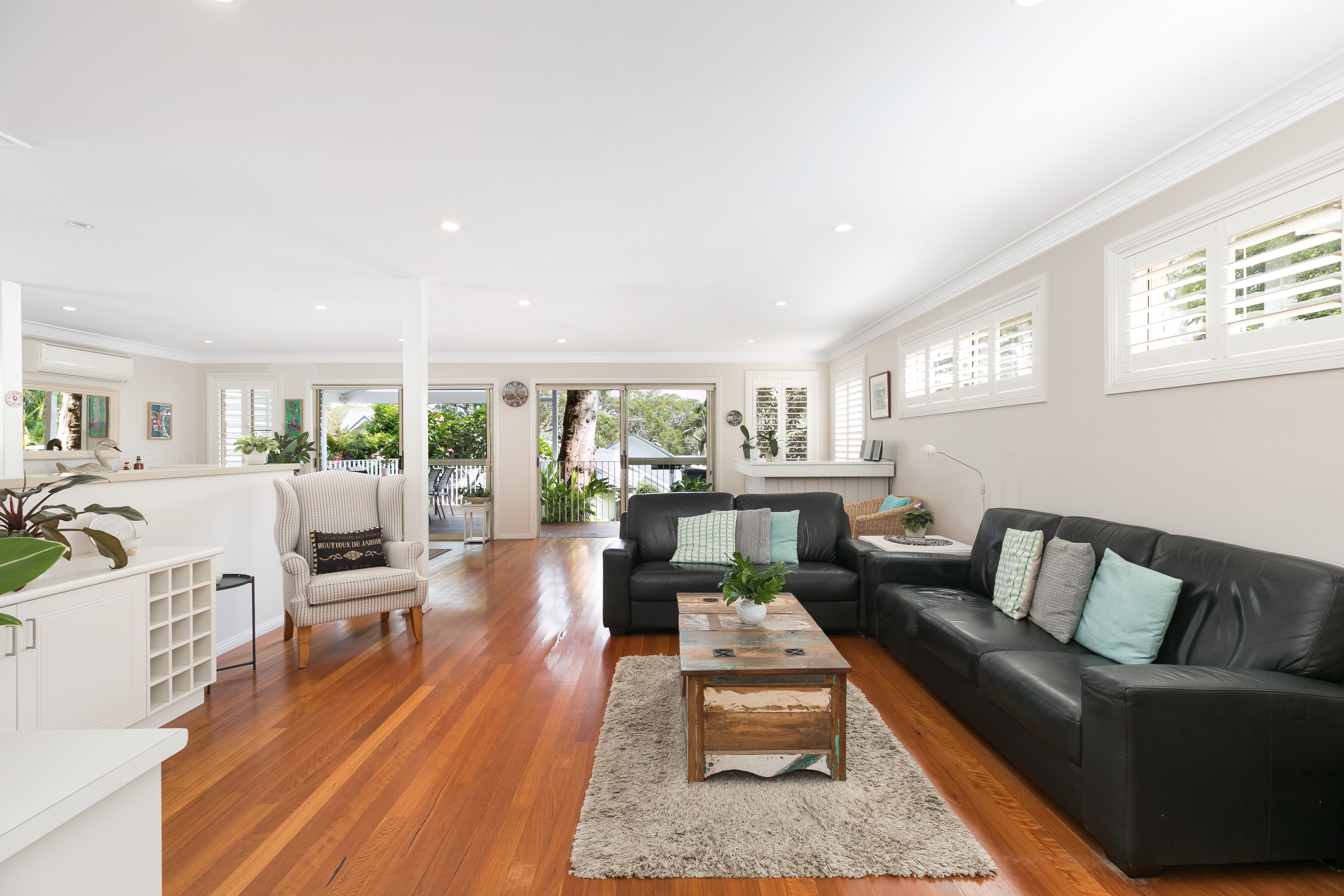 49a Yowie Avenue CARINGBAH SOUTH 2229