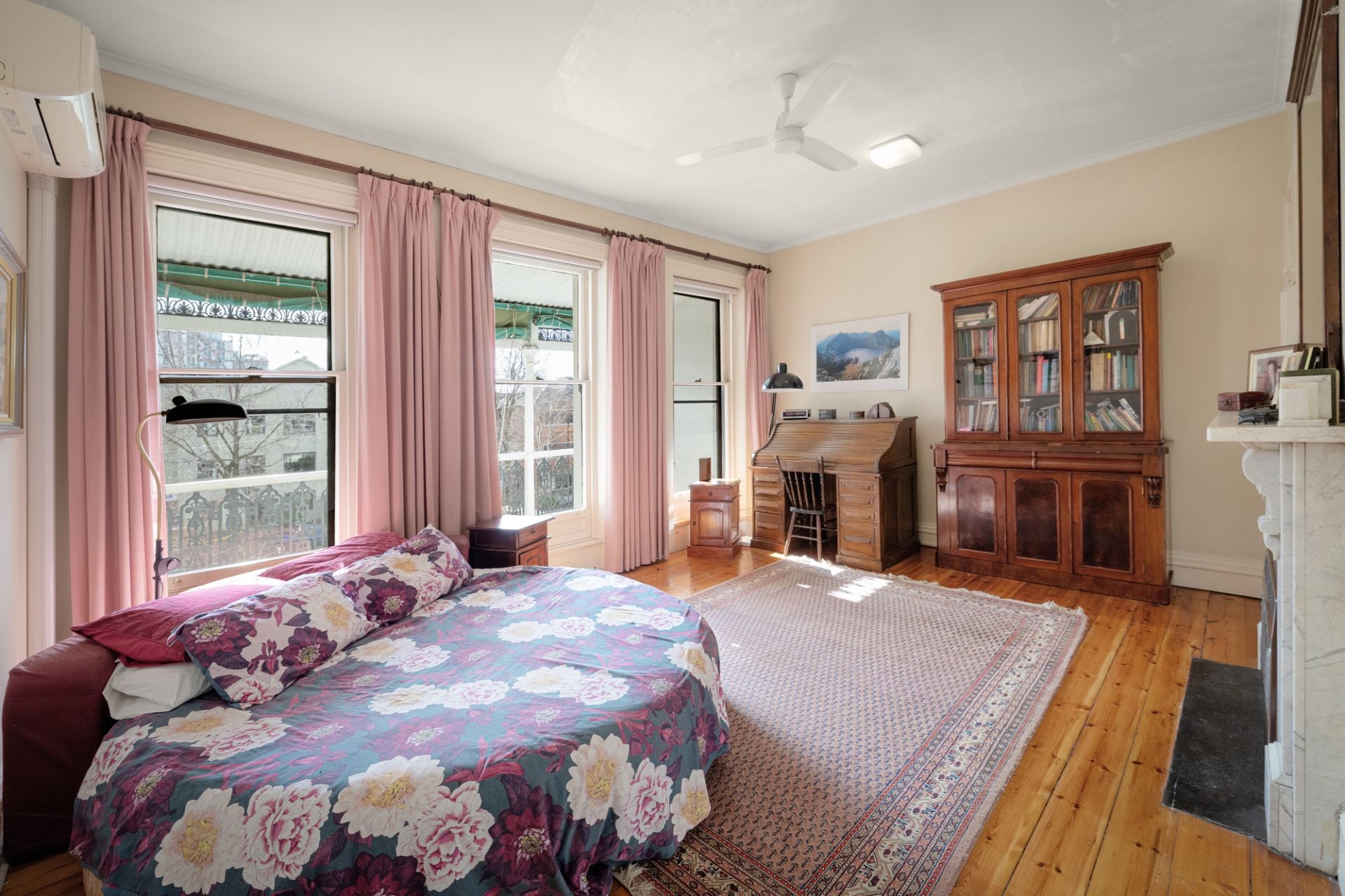 127 Grey Street, East Melbourne, East Melbourne - Thumbnail 8