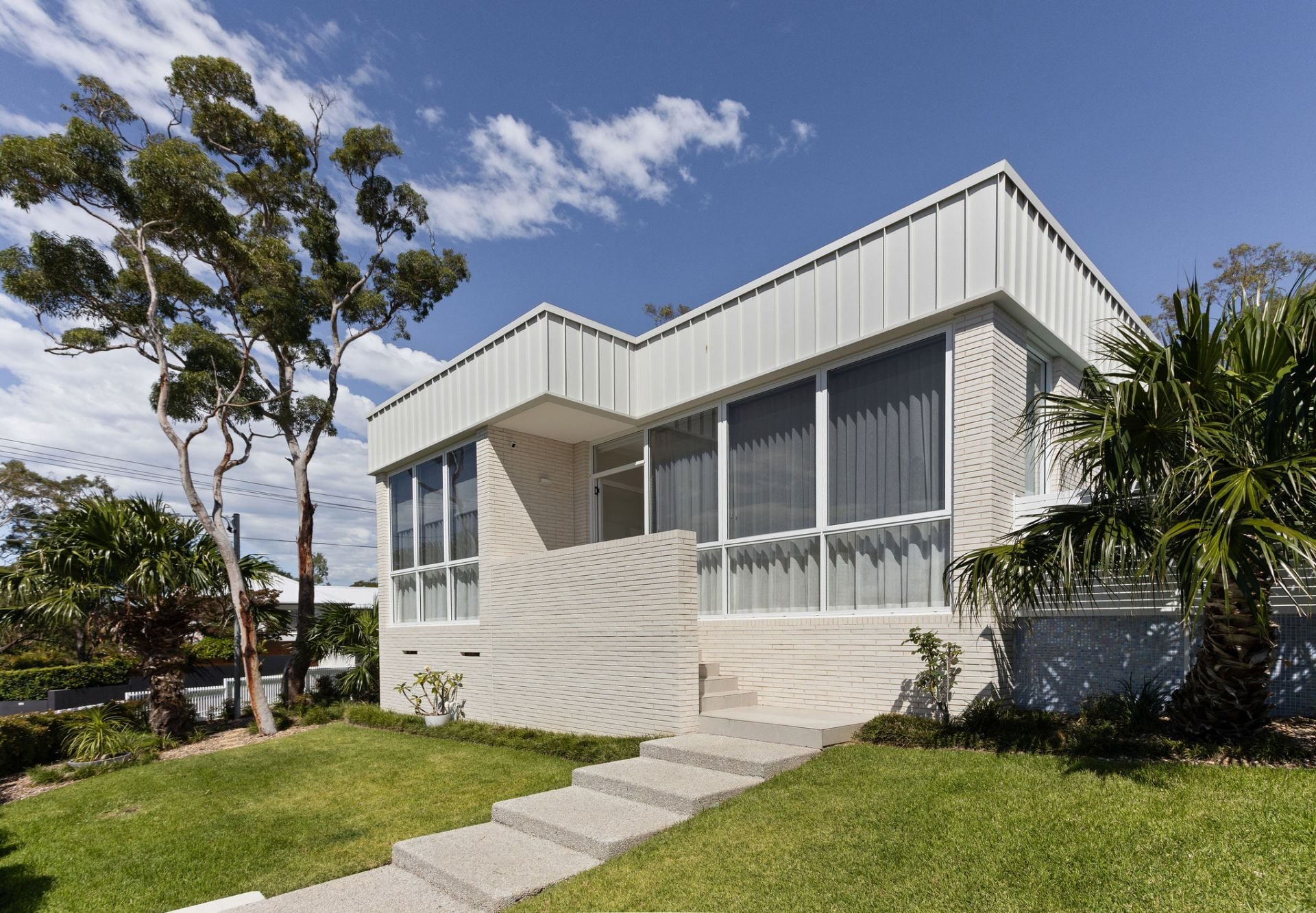 159 Gannons Road, Caringbah South NSW, Caringbah South - Thumbnail 2