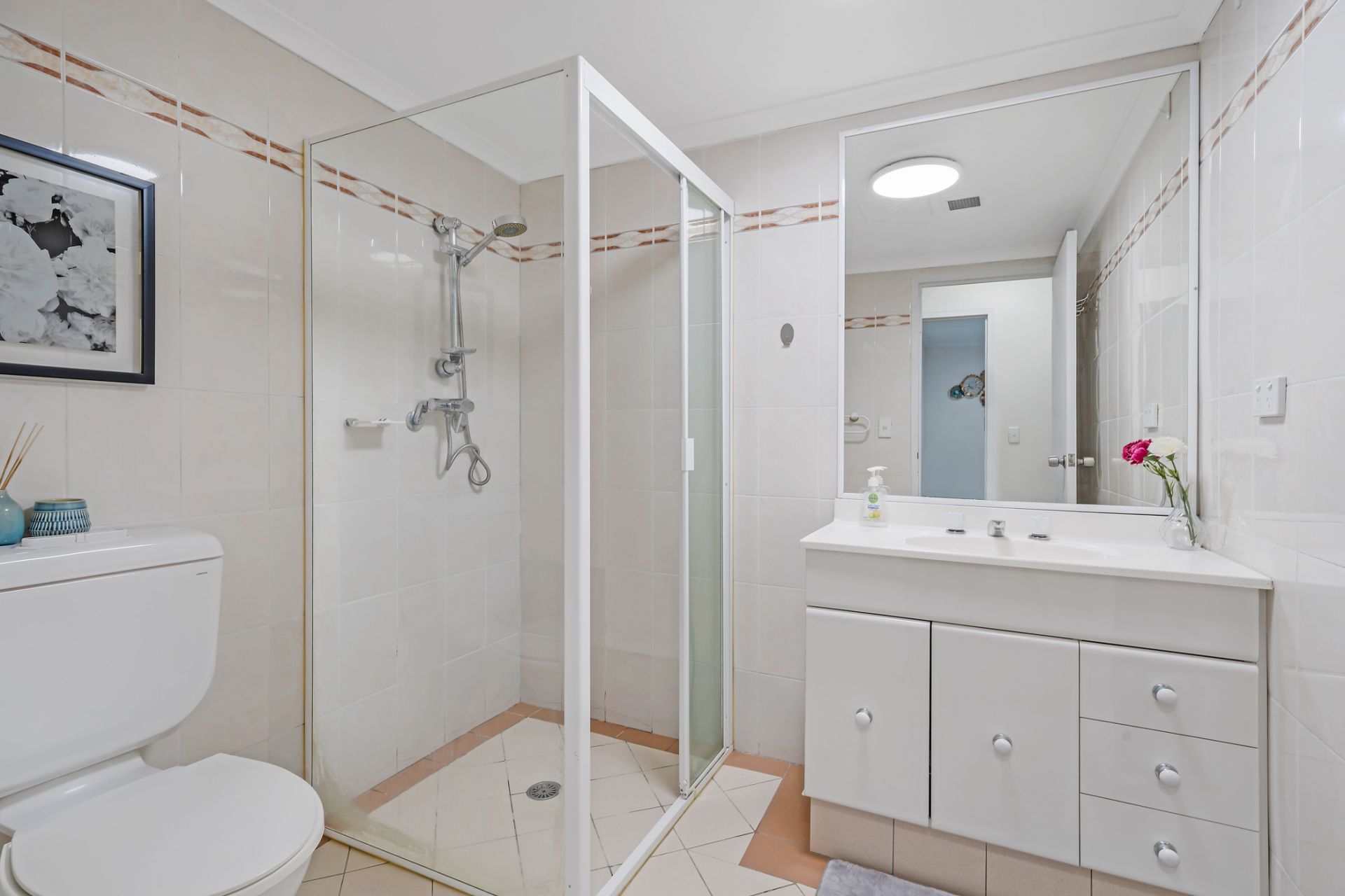86/107-115 Pacific Highway, Hornsby, Hornsby - Thumbnail 7