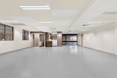 Hornsby 2/109-111 Hunter Street