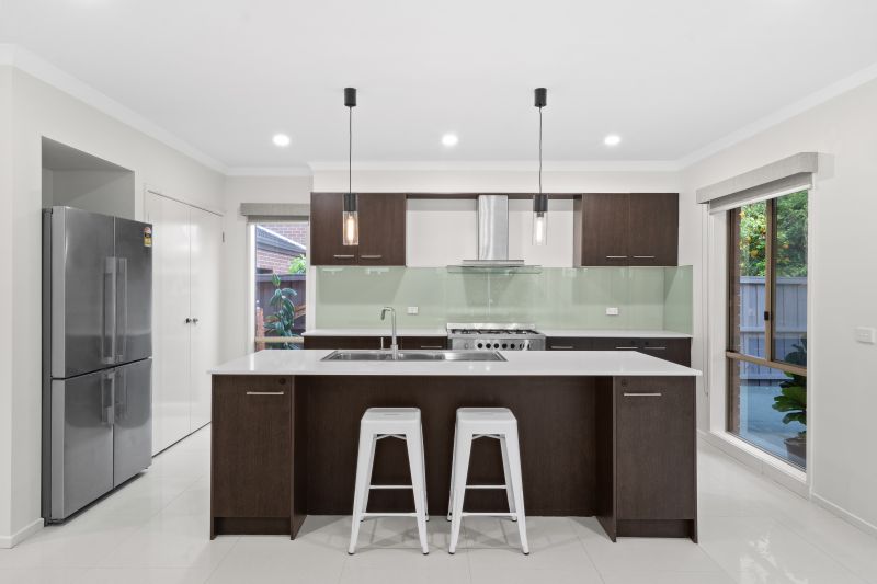 38 Great Brome Avenue, Epping