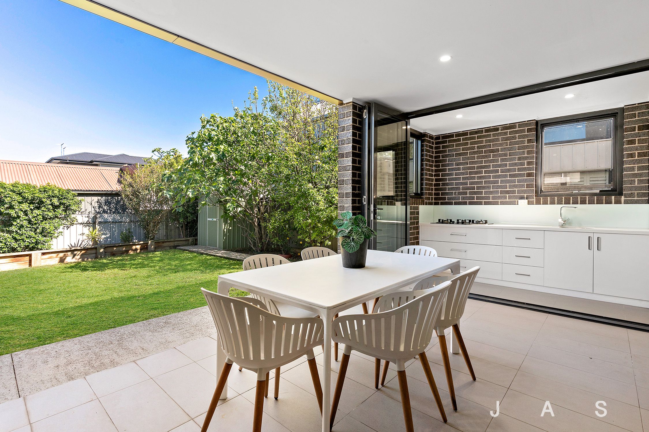 37B Commercial Street Maidstone VIC, Maidstone - Thumbnail 6