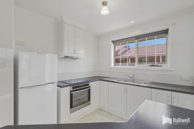 5/21A Stanley Street, Latrobe, Latrobe - Thumbnail 8