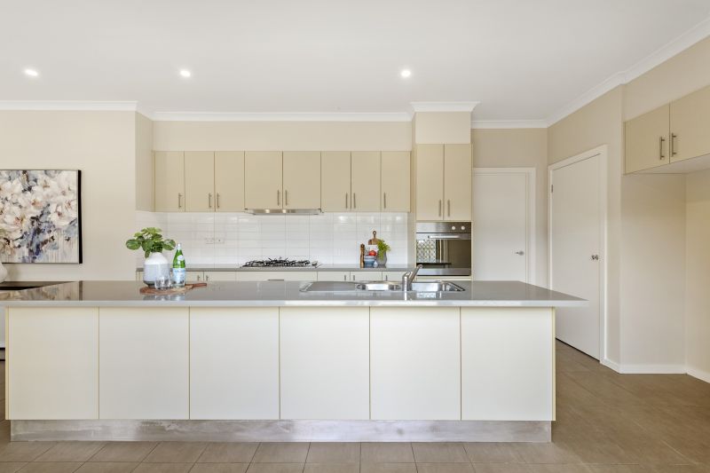 6 Verde Parade, Epping