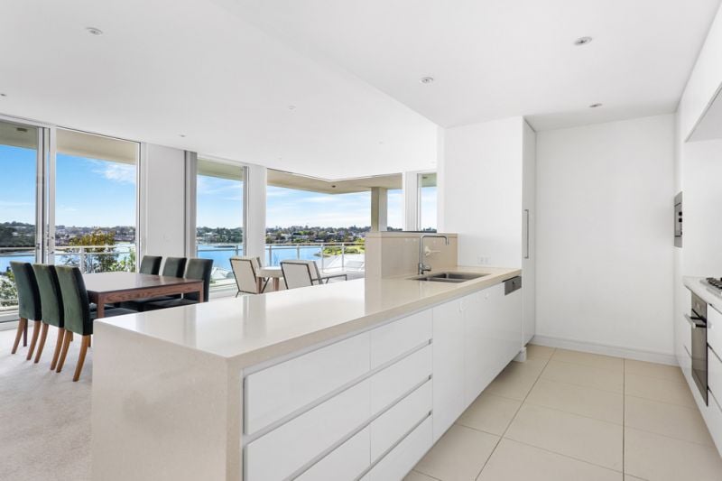 402/68 Peninsula Drive Drive Breakfast Point NSW, Breakfast Point - Thumbnail 5