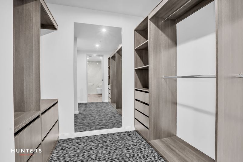 6138/180 George Street, Parramatta