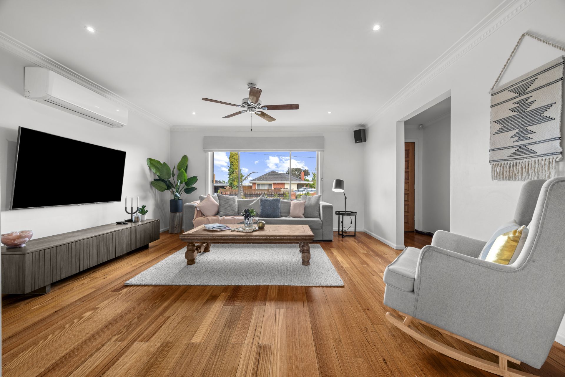26 Ruthven Crescent, Lalor, Lalor - Thumbnail 4