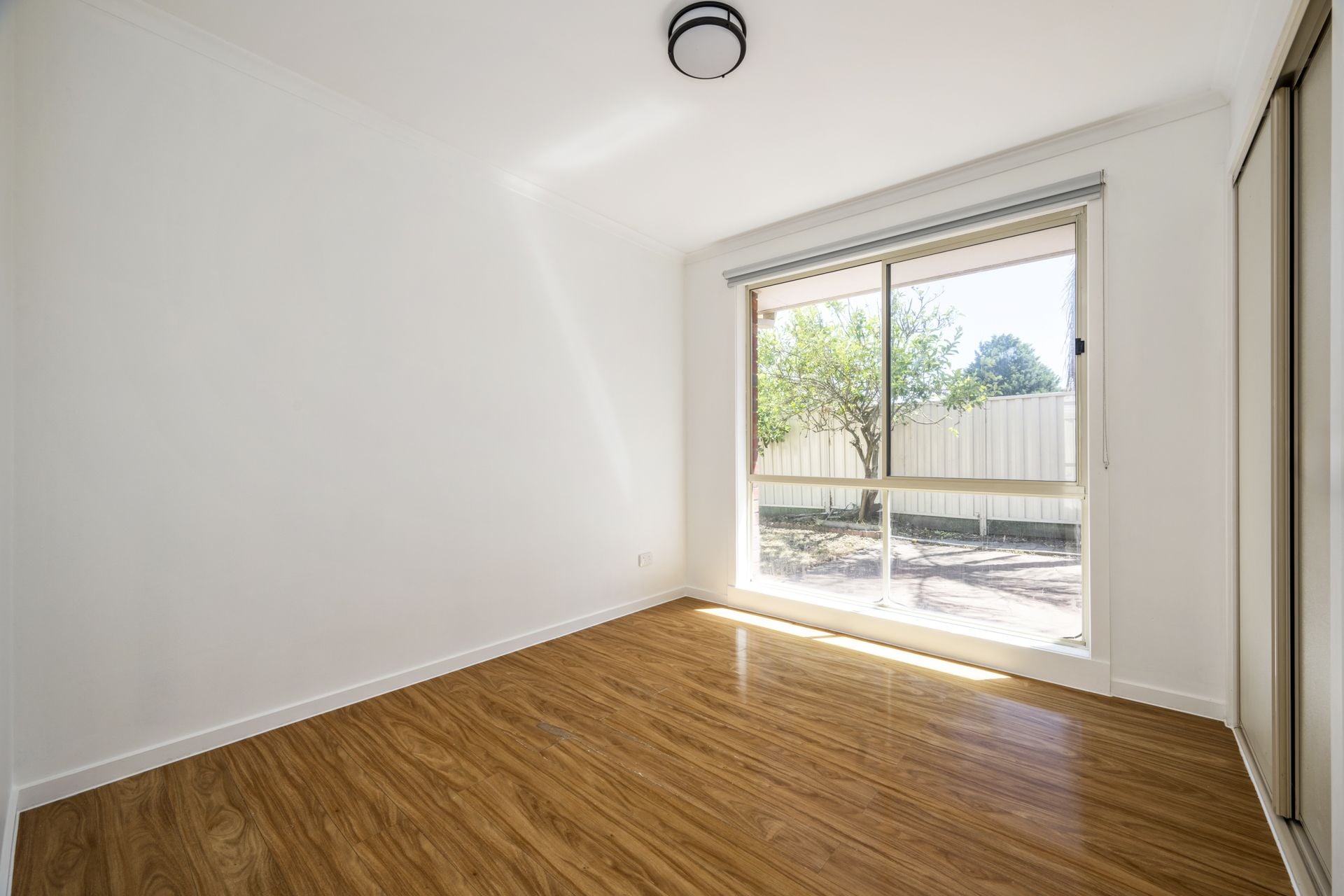 SPACIOUS FAMILY HOME IN A PRIME LOCATION