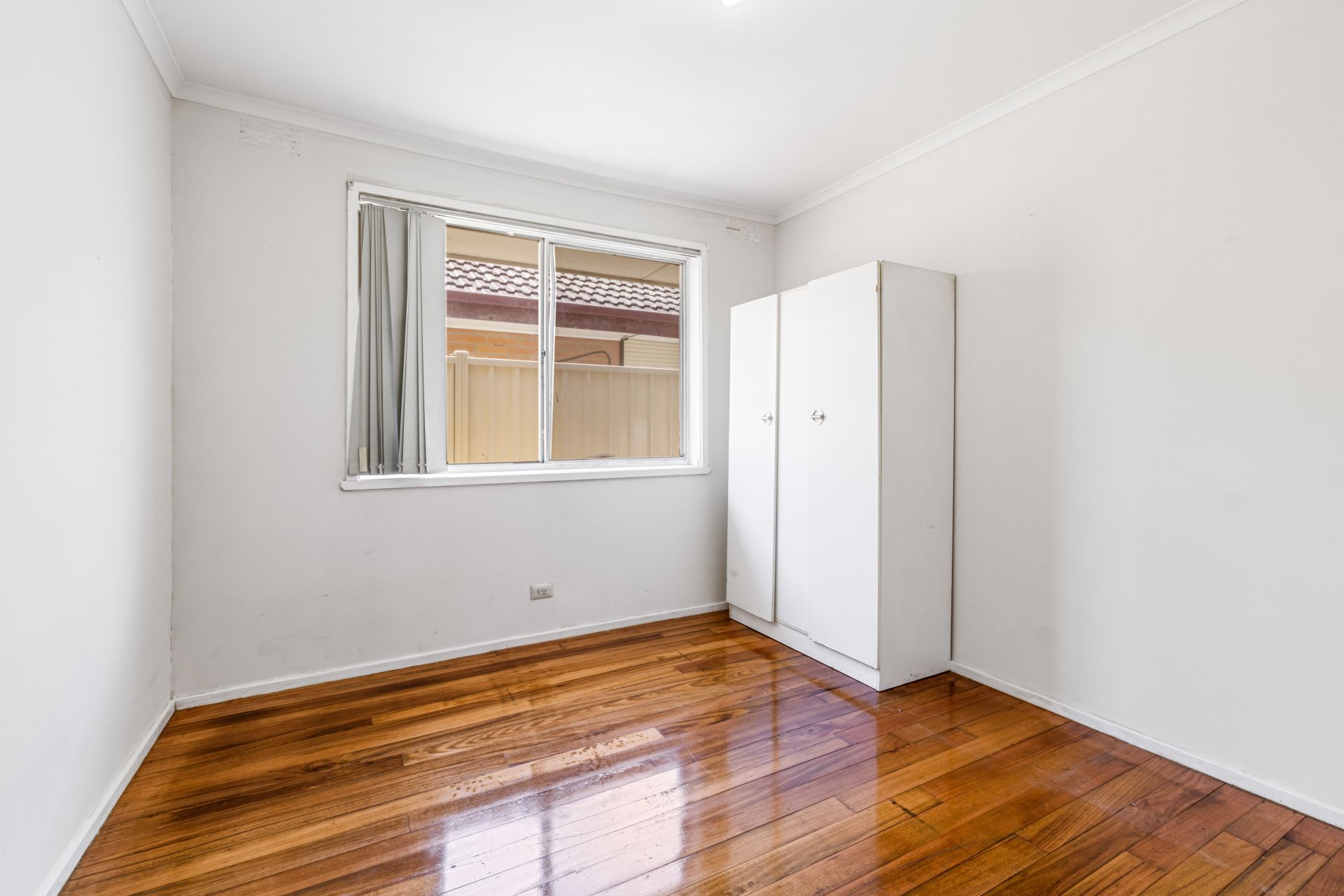 A Fantastic Opportunity In A Sought After Location