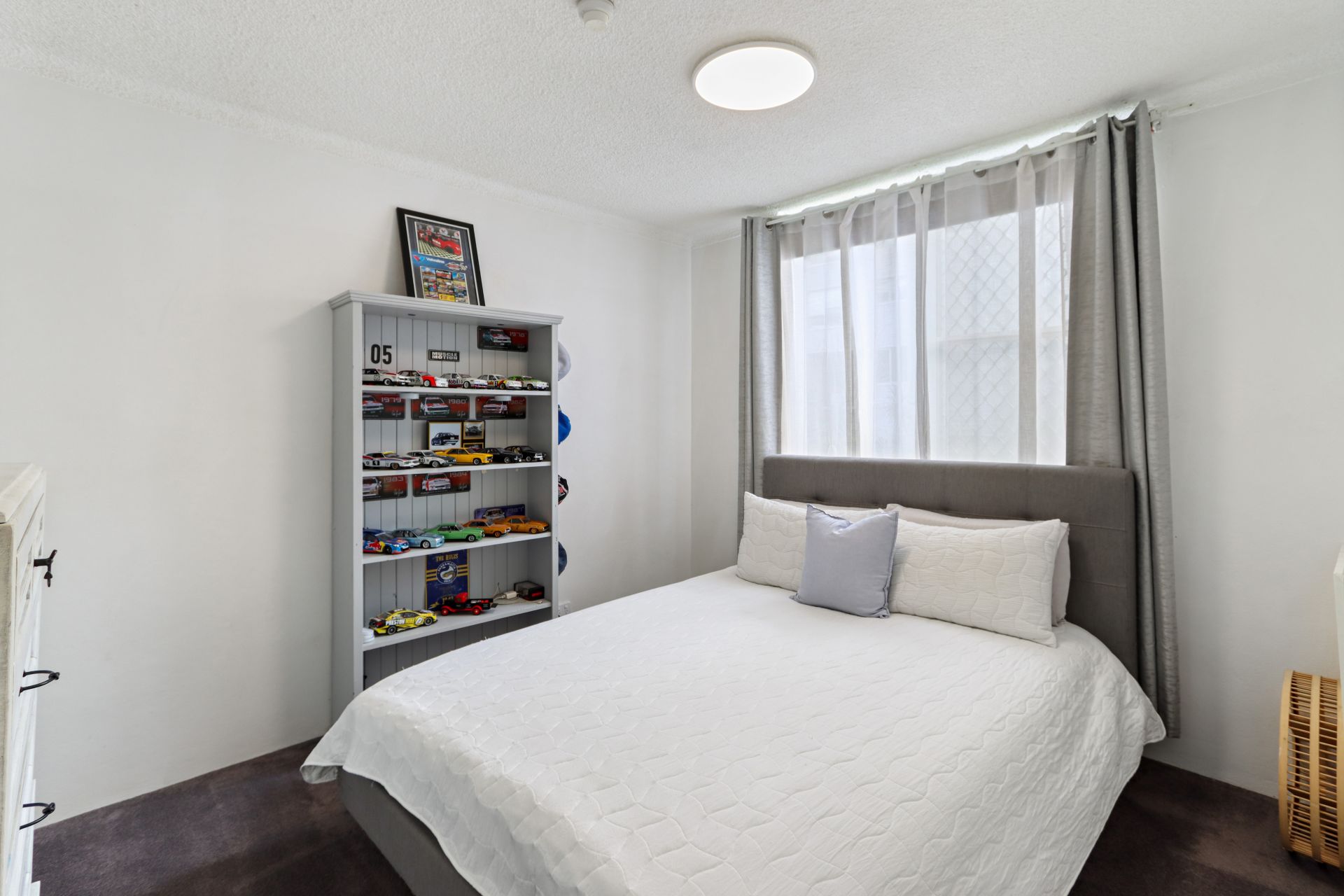 1F/5-29 Wandella Road, Miranda, Miranda - Thumbnail 7