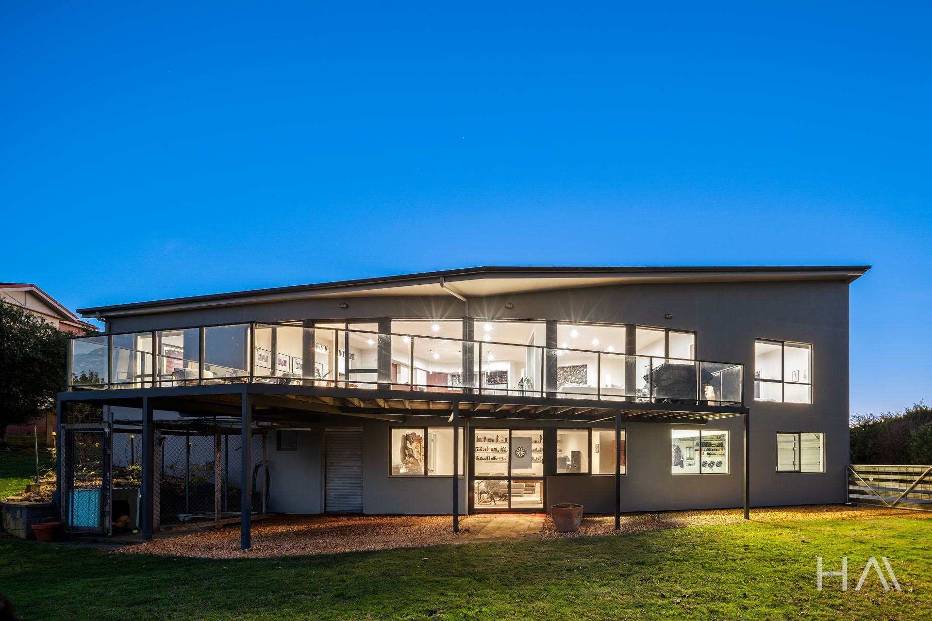 21 Acropolis Drive Legana, Legana - Thumbnail 3