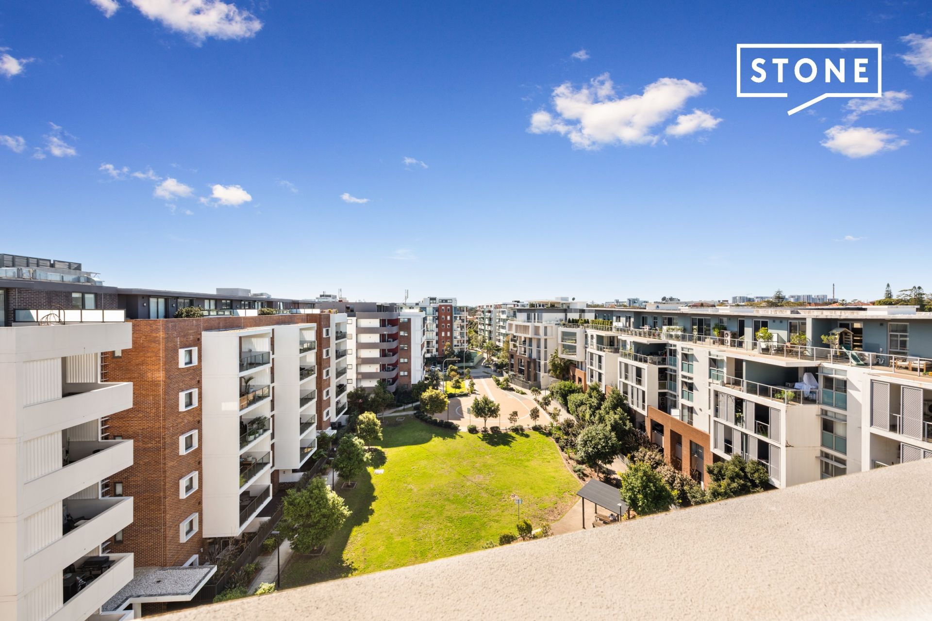 507/3 Madden Close, Botany, Botany - Thumbnail 2