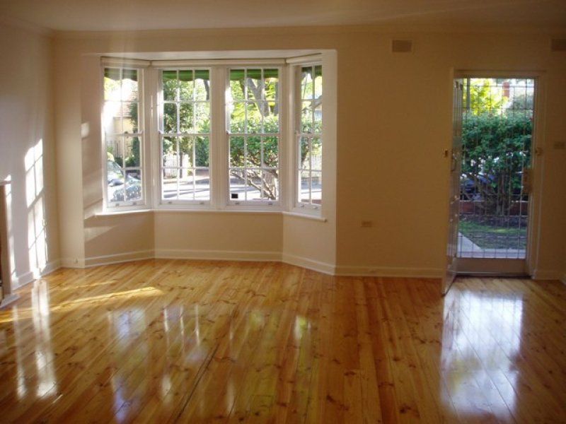 3/9 High Street, UNLEY PARK, 3/9 High Street Unley Park - Thumbnail 2
