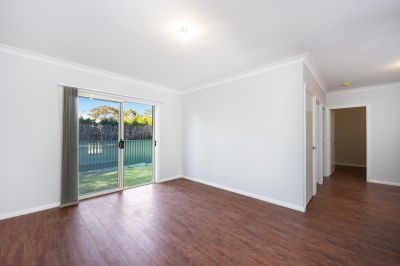 Seaforth 75a Wakehurst Parkway