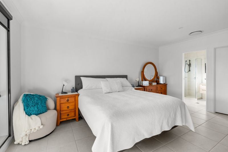 Elegance at its best