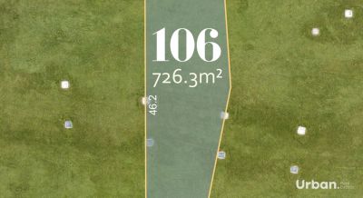 Silverdale 106/9 Myangarlie Crescent