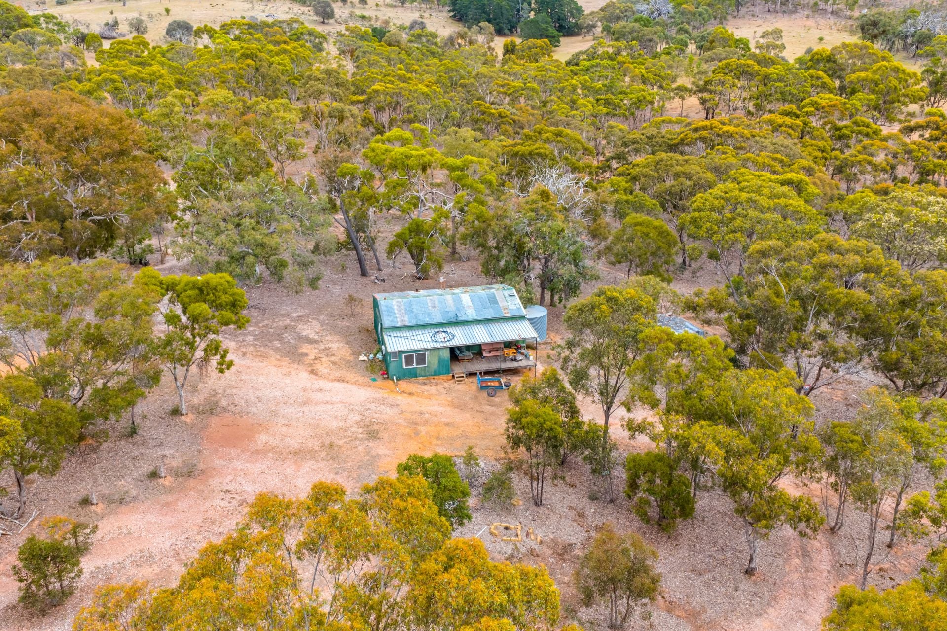 210 Cemetery Road, Landsborough, Landsborough - Thumbnail 3
