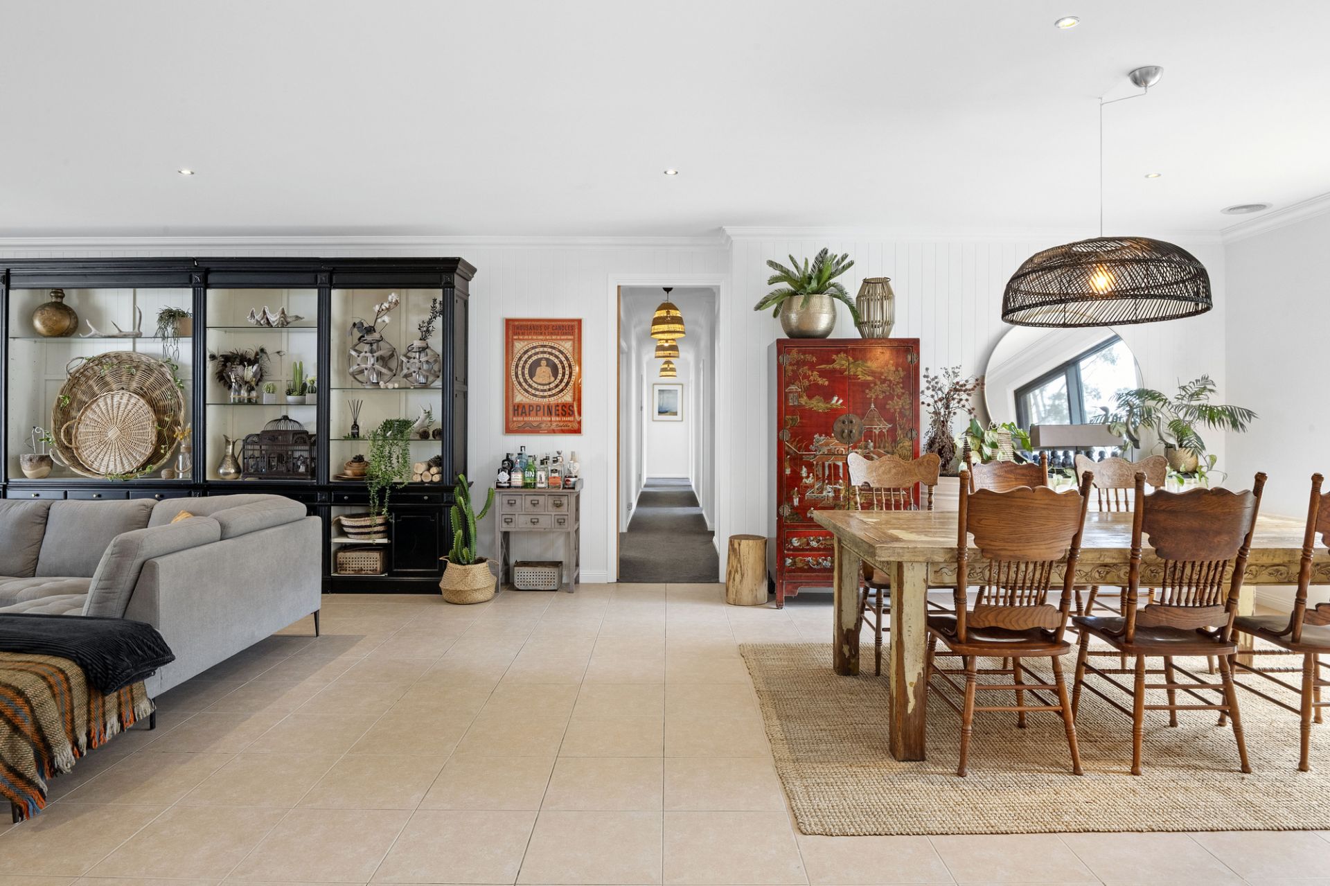 17 Peppermint Court, Rosebud, Rosebud - Thumbnail 5