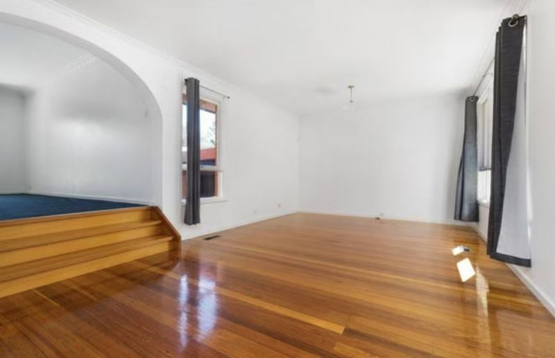 57 Tram Road Doncaster VIC, Doncaster - Thumbnail 2