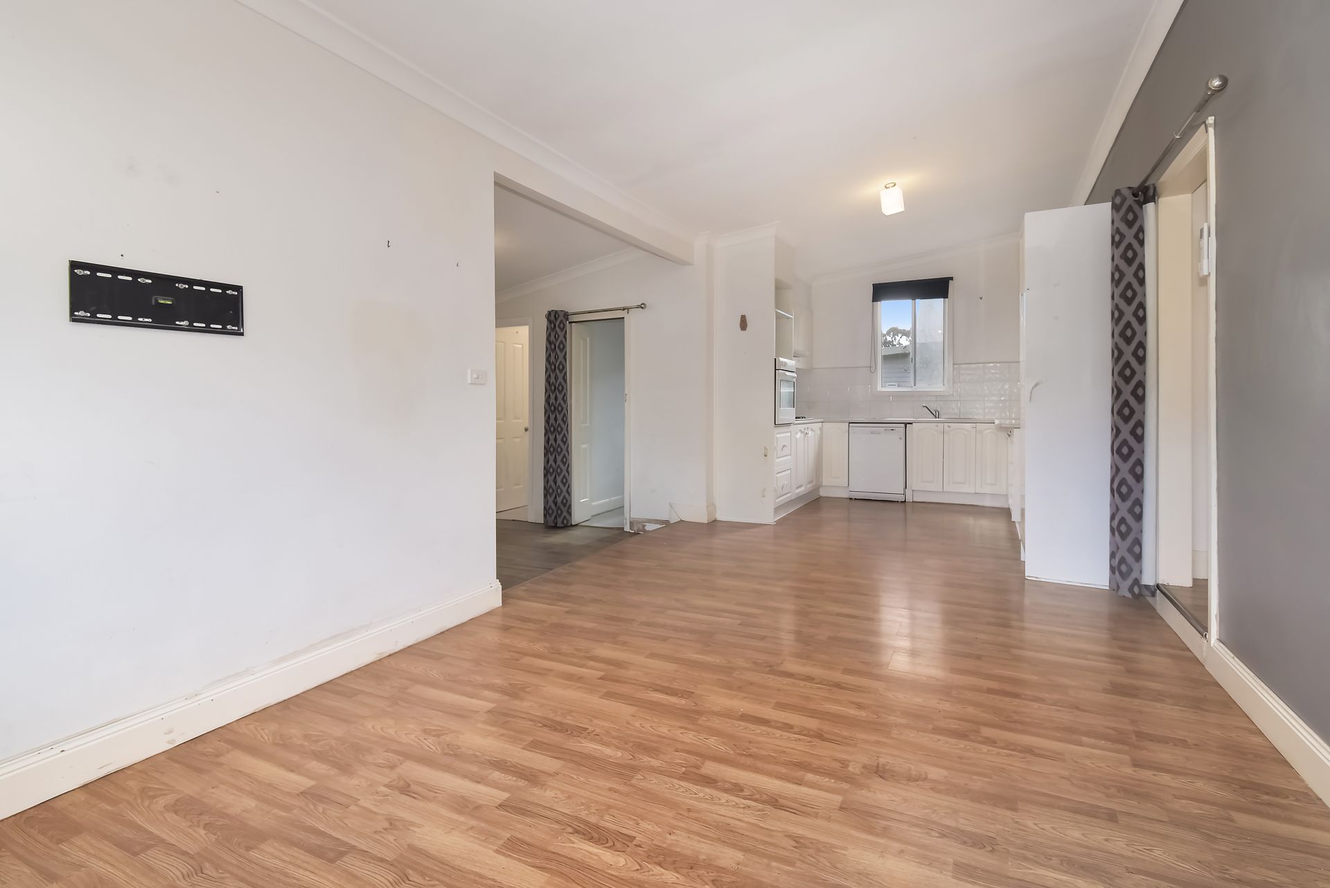 52 Derby Road, Maryborough - Thumbnail 5