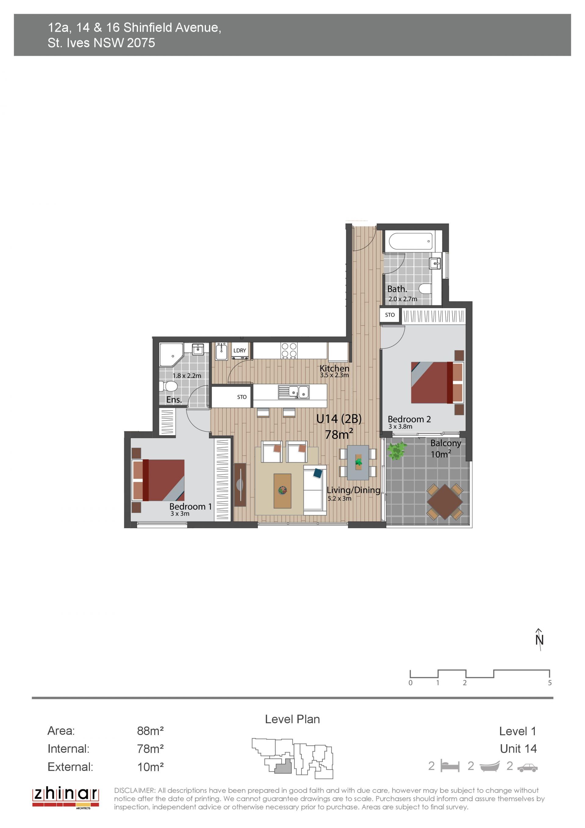 Rosemill, where Luxury and Lifestyle meet.