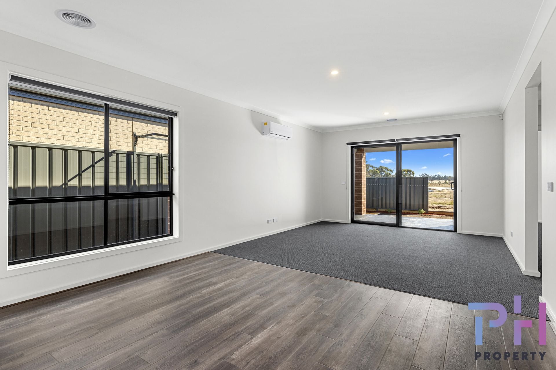 32 Anaheim Avenue Huntly VIC, Huntly - Thumbnail 3