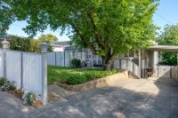 30 Baileyana Street, Frankston South VIC, Frankston South - Image 1