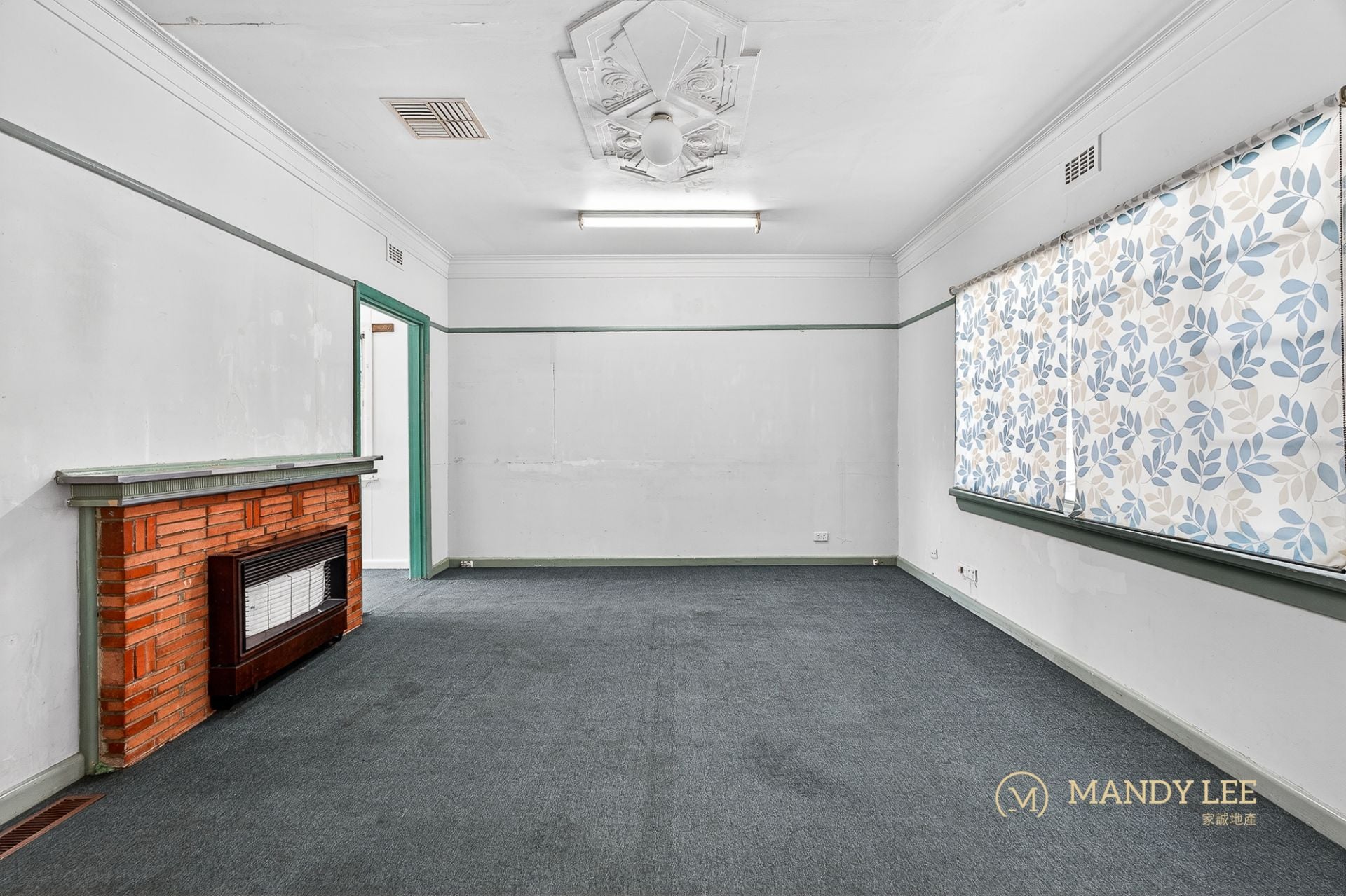 341 Maroondah Highway Ringwood VIC, Ringwood - Thumbnail 4