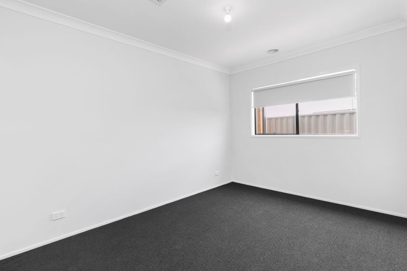 29 Lovicks Road, Wollert