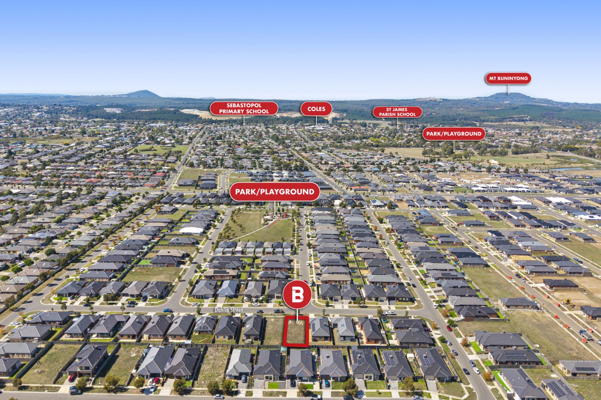 24 Dahlia Street, Bonshaw, Bonshaw - Thumbnail 4