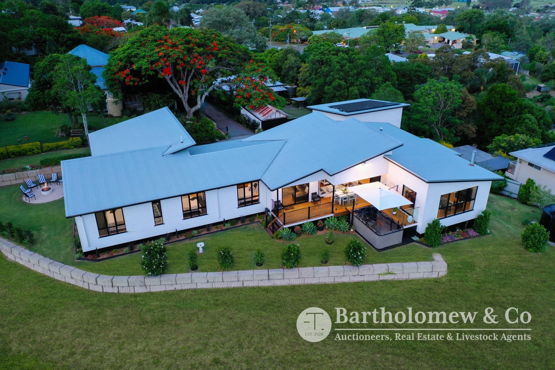 1b Worley Lane Boonah QLD, Boonah - Thumbnail 3
